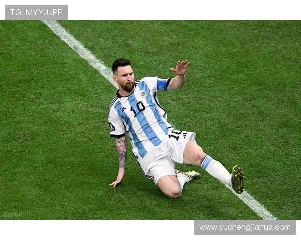 梅西本场表现出色贡献进球与助攻数据统计引发热议