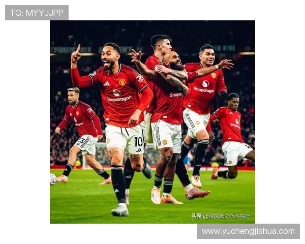 曼联面临阵容危机姆伯莫和马兹拉维将征战非洲杯