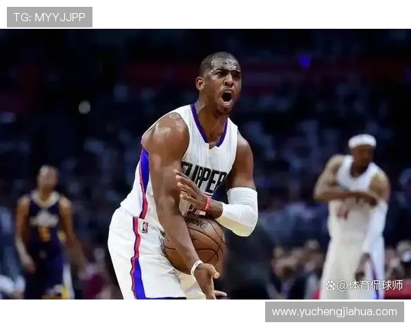 老炮保罗上半场神勇表现替补9分钟送9助攻全场正负值高达24