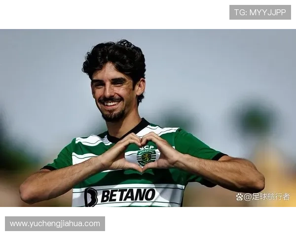 葡萄牙体育与特林康续约至2030年年薪翻倍解约金高达1亿欧元