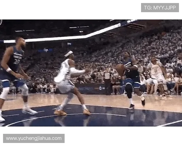 外线火力全开爱德华兹三节狂砍37分三分球命中率高达583