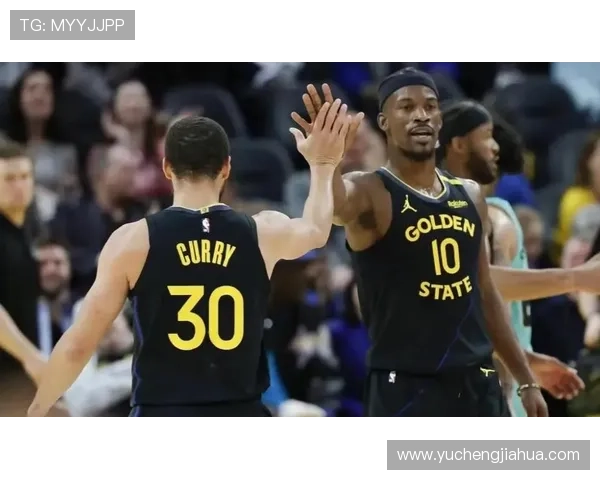 巴特勒确认复出状态将参加与太阳的关键对决